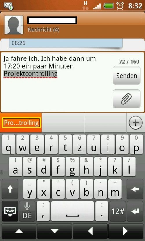 hornoxe.com_userpicdump05_67