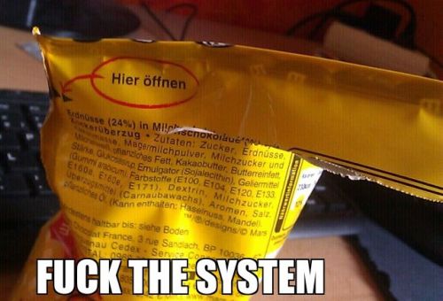 hornoxe.com_userpicdump05_68