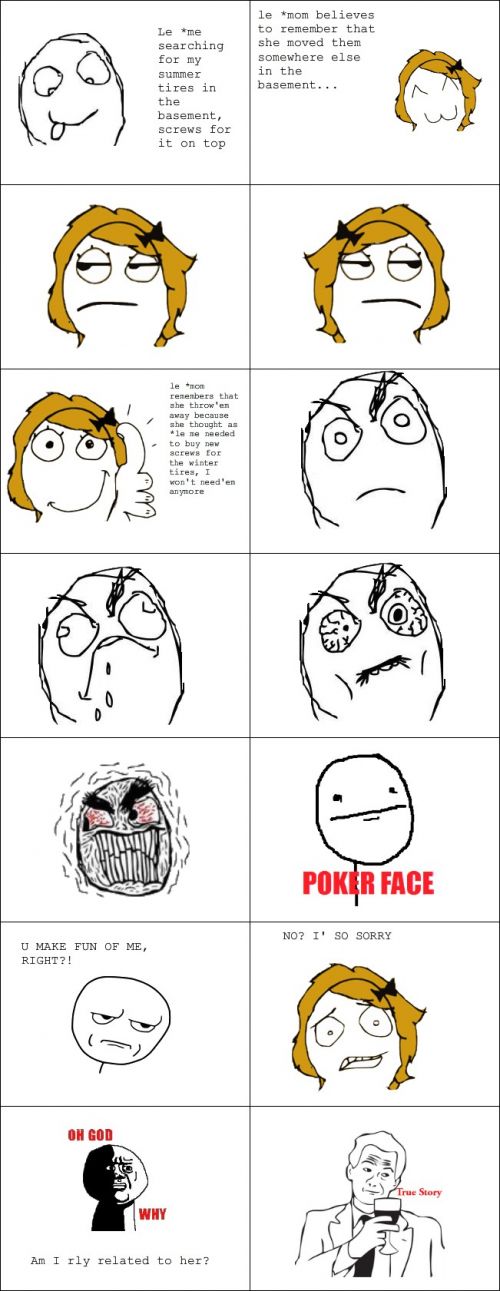 hornoxe.com_userpicdump05_69