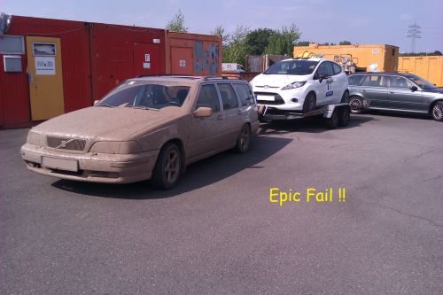 hornoxe.com_userpicdump05_70