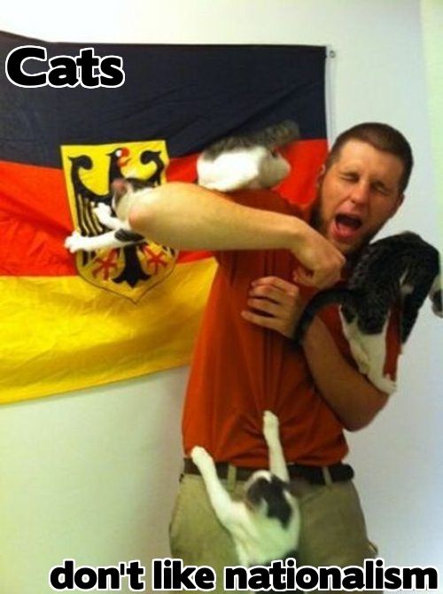 hornoxe.com_userpicdump05_71