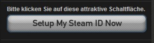 hornoxe.com_userpicdump05_72