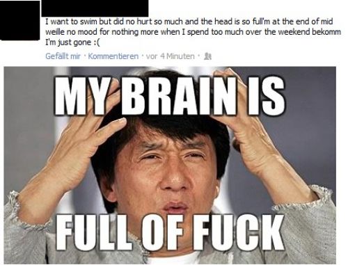 hornoxe.com_userpicdump05_73