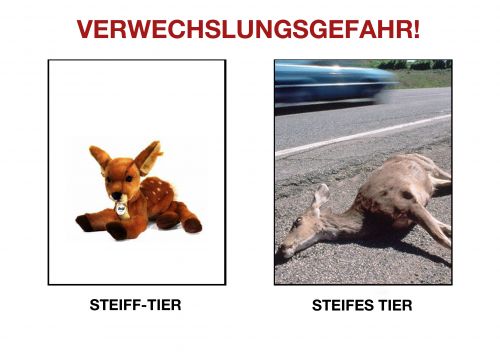 hornoxe.com_userpicdump05_74