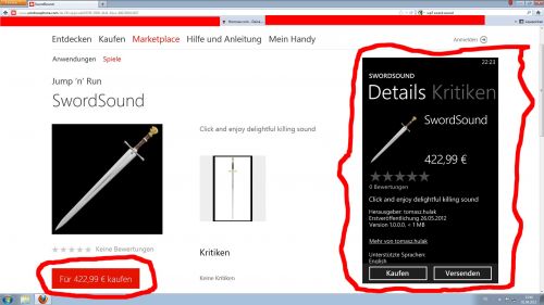 hornoxe.com_userpicdump05_75