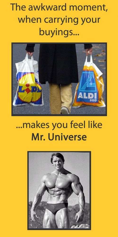 hornoxe.com_userpicdump05_76