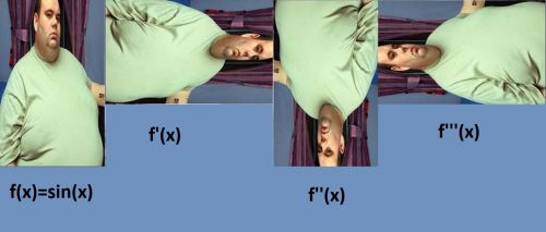 hornoxe.com_userpicdump05_77