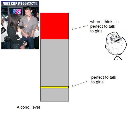 hornoxe.com_userpicdump05_78