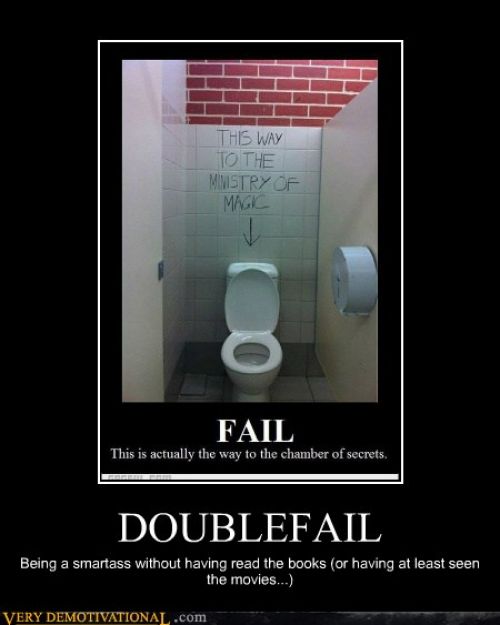 hornoxe.com_userpicdump05_79