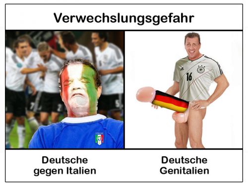 hornoxe.com_userpicdump05_80