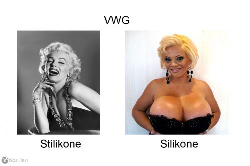 hornoxe.com_userpicdump05_82