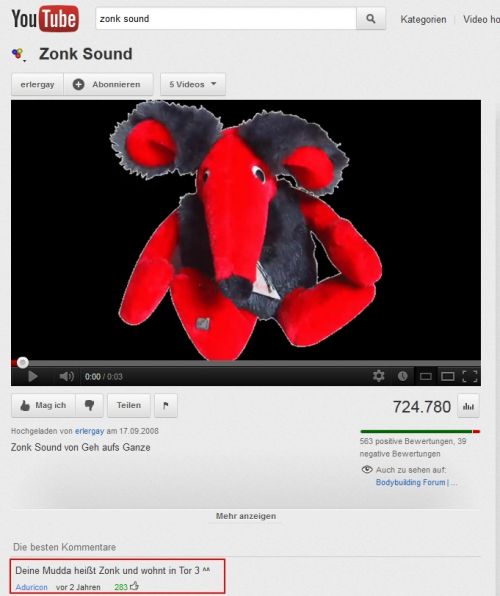 hornoxe.com_userpicdump05_85