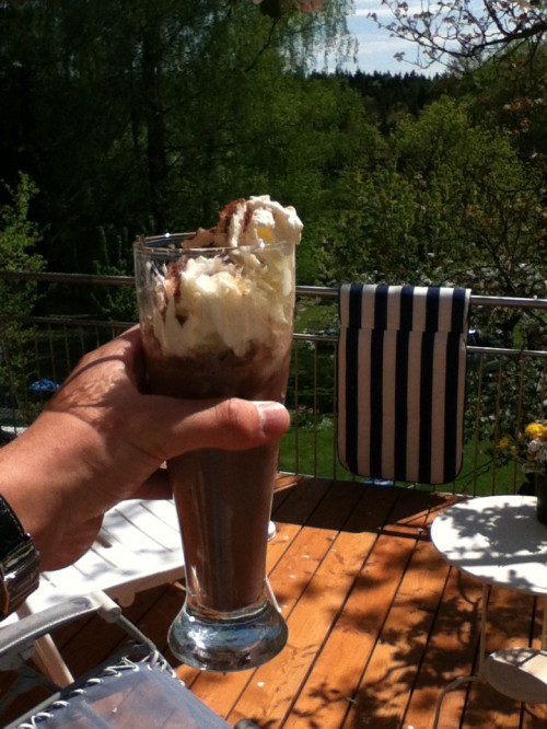 hornoxe.com_userpicdump07_01