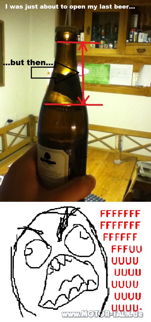 hornoxe.com_userpicdump07_02