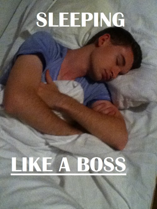 hornoxe.com_userpicdump07_03