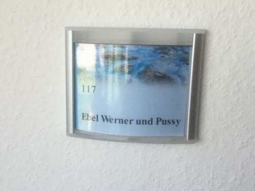 hornoxe.com_userpicdump07_04