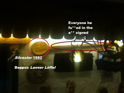 hornoxe.com_userpicdump07_06