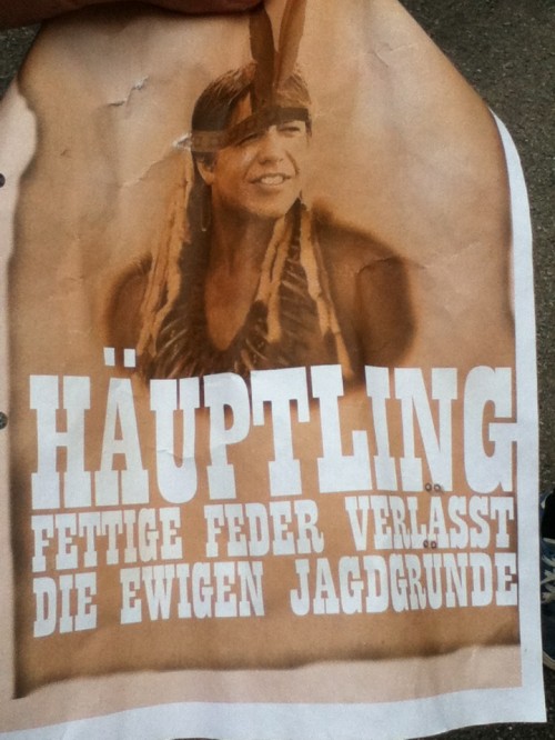 hornoxe.com_userpicdump07_07