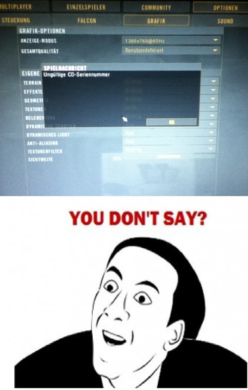hornoxe.com_userpicdump07_08