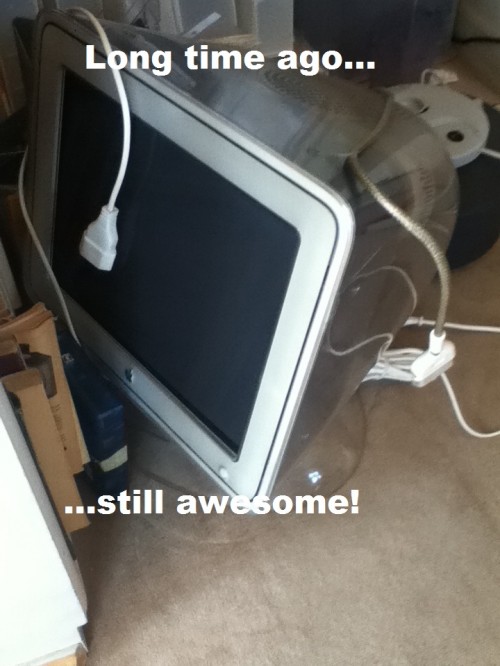 hornoxe.com_userpicdump07_09