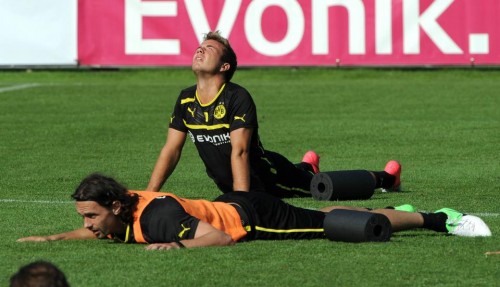 hornoxe.com_userpicdump07_11