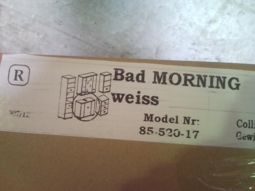 hornoxe.com_userpicdump07_13