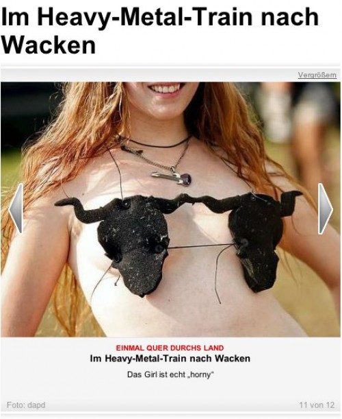 hornoxe.com_userpicdump07_14