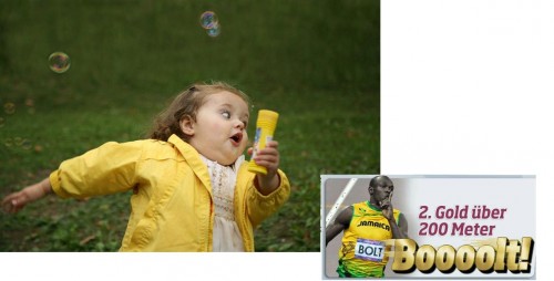 hornoxe.com_userpicdump07_15