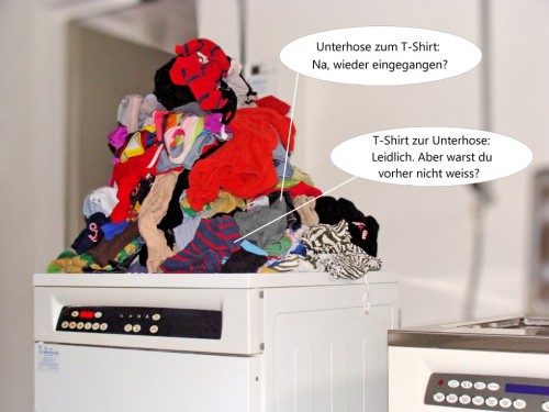 hornoxe.com_userpicdump07_18