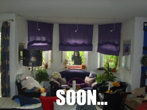 hornoxe.com_userpicdump07_19