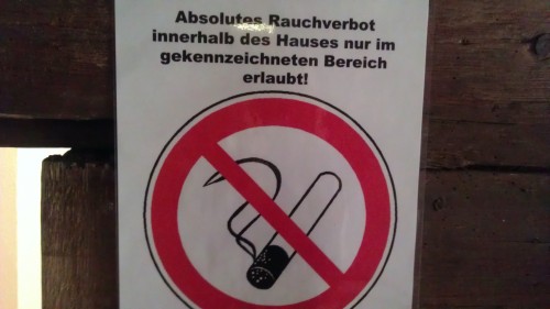 hornoxe.com_userpicdump07_24