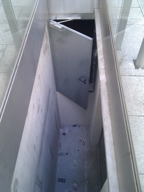 hornoxe.com_userpicdump07_26