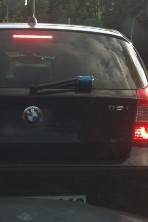 hornoxe.com_userpicdump07_28