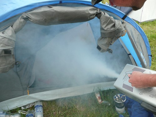 hornoxe.com_userpicdump07_29