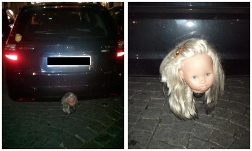 hornoxe.com_userpicdump07_31