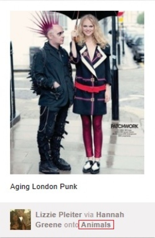 hornoxe.com_userpicdump07_32