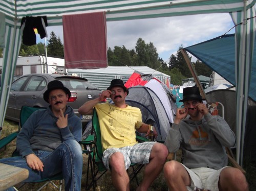 hornoxe.com_userpicdump07_33