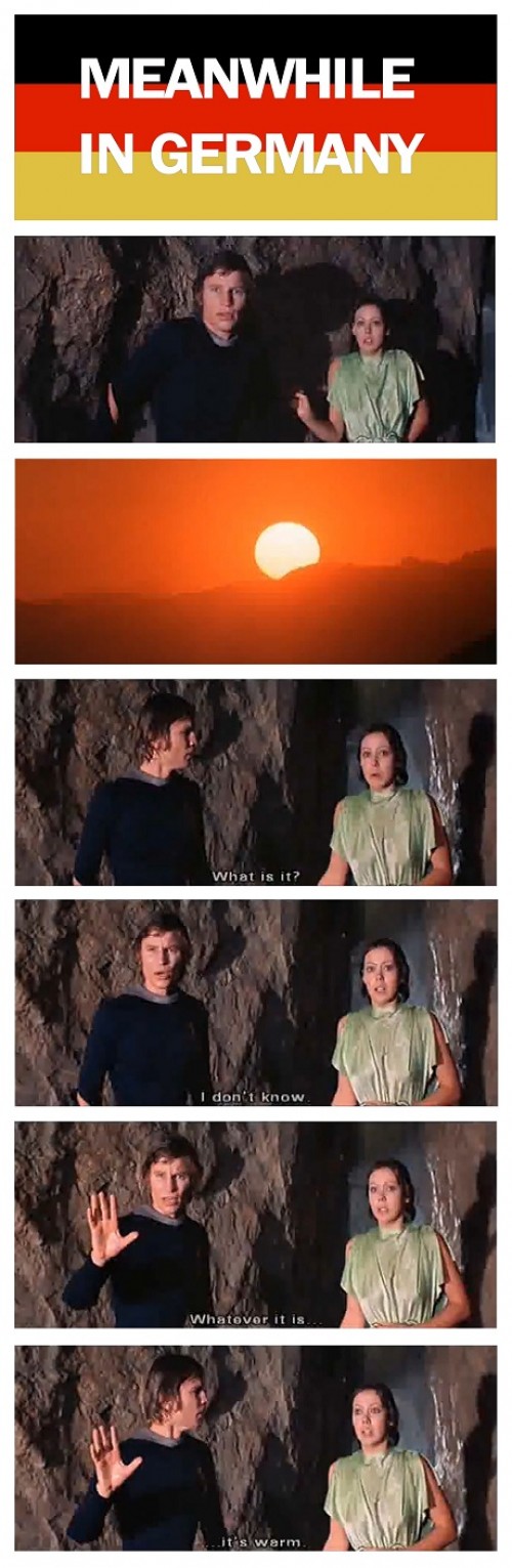 hornoxe.com_userpicdump07_34