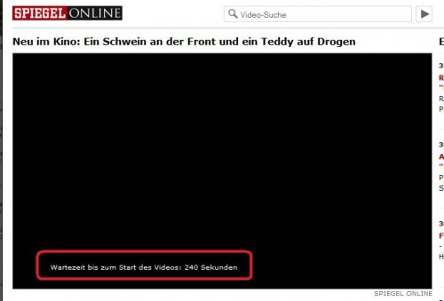 hornoxe.com_userpicdump07_35