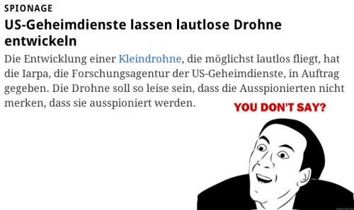 hornoxe.com_userpicdump07_36