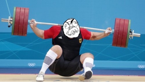 hornoxe.com_userpicdump07_37