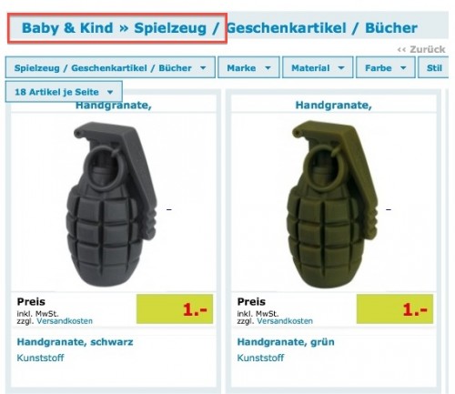 hornoxe.com_userpicdump07_38