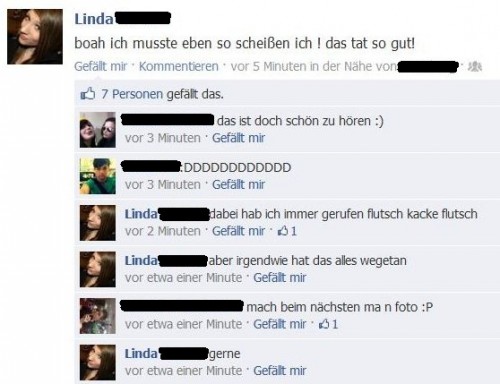 hornoxe.com_userpicdump07_39