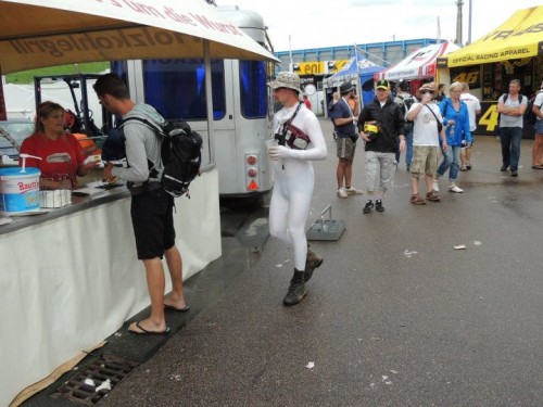 hornoxe.com_userpicdump08_01