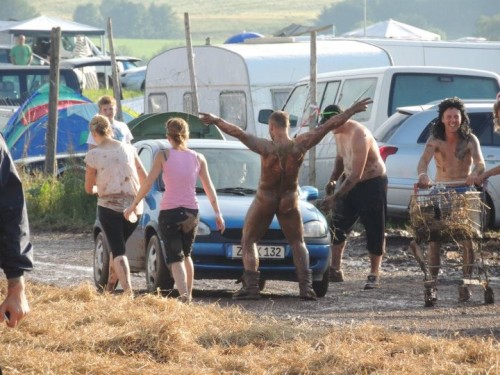 hornoxe.com_userpicdump08_03