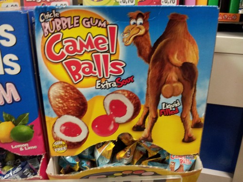 hornoxe.com_userpicdump08_04