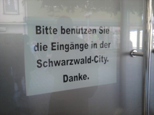 hornoxe.com_userpicdump08_06