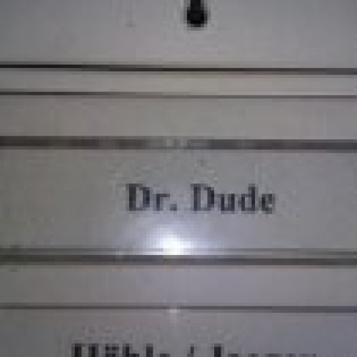 hornoxe.com_userpicdump08_08