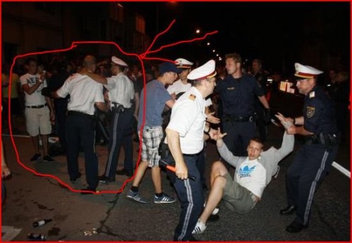 hornoxe.com_userpicdump08_09