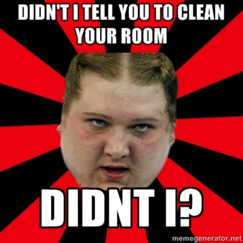 hornoxe.com_userpicdump08_10